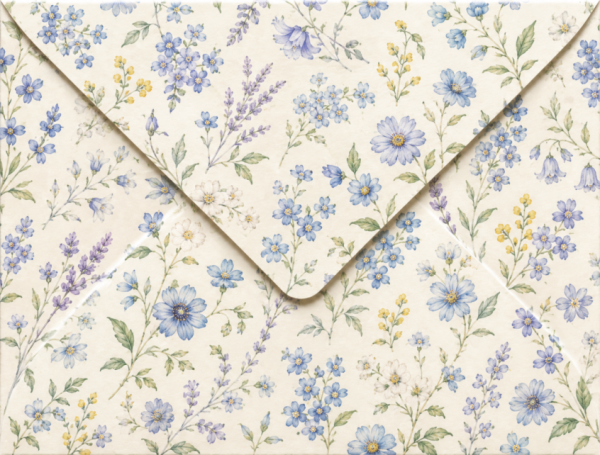 100/LoveLetter Image 20260717 20_01_39.png